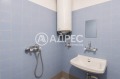 Продава  2-стаен град Варна , Младост 1 , 42 кв.м | 22146008 - изображение [5]