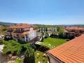 Продава  2-стаен област Бургас , с. Кошарица , 54 кв.м | 41895102 - изображение [16]