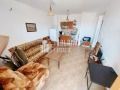 Продава  2-стаен област Бургас , с. Кошарица , 54 кв.м | 41895102 - изображение [3]