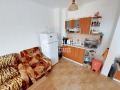 Продава  2-стаен област Бургас , с. Кошарица , 54 кв.м | 41895102 - изображение [4]