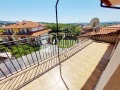 Продава  2-стаен област Бургас , с. Кошарица , 54 кв.м | 41895102 - изображение [12]