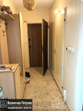 Продава  2-стаен град Русе , Център , 64 кв.м | 54109222 - изображение [4]