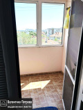 Продава  2-стаен град Русе , Център , 64 кв.м | 54109222 - изображение [5]