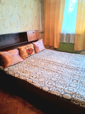 Продава  3-стаен област Монтана , гр. Лом , 67 кв.м | 52815308 - изображение [2]