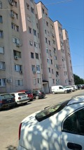 Продава  2-стаен област Стара Загора , гр. Гълъбово , 49 кв.м | 99681201
