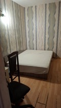 Продава  2-стаен област Стара Загора , гр. Гълъбово , 49 кв.м | 99681201 - изображение [4]