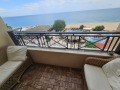 Продава 3-СТАЕН, град Варна, к.к. Златни пясъци • 209000 € • 22339265 — Holmes.bg