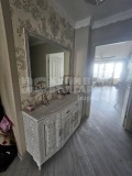 Продава 3-СТАЕН, град Варна, к.к. Златни пясъци • 209000 € • 22339265 — Holmes.bg