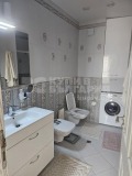 Продава 3-СТАЕН, град Варна, к.к. Златни пясъци • 209000 € • 22339265 — Holmes.bg