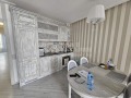 Продава 3-СТАЕН, град Варна, к.к. Златни пясъци • 209000 € • 22339265 — Holmes.bg