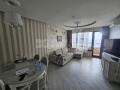 Продава 3-СТАЕН, град Варна, к.к. Златни пясъци • 209000 € • 22339265 — Holmes.bg