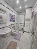 Продава 3-СТАЕН, град Варна, к.к. Златни пясъци • 209000 € • 22339265 — Holmes.bg