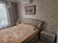 Продава 3-СТАЕН, град Варна, к.к. Златни пясъци • 209000 € • 22339265 — Holmes.bg