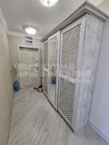 Продава 3-СТАЕН, град Варна, к.к. Златни пясъци • 209000 € • 22339265 — Holmes.bg