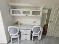 Продава 3-СТАЕН, град Варна, к.к. Златни пясъци • 209000 € • 22339265 — Holmes.bg