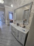 Продава 3-СТАЕН, град Варна, к.к. Златни пясъци • 209000 € • 22339265 — Holmes.bg