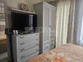 Продава 3-СТАЕН, град Варна, к.к. Златни пясъци • 209000 € • 22339265 — Holmes.bg