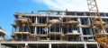 Продава  3-стаен град Варна , Бриз , 106 кв.м | 99022351 - изображение [3]