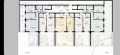 Продава  3-стаен град Варна , Бриз , 106 кв.м | 99022351 - изображение [4]