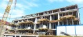 Продава  3-стаен град Варна , Бриз , 106 кв.м | 99022351 - изображение [2]