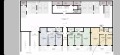 Продава  3-стаен град Варна , Бриз , 106 кв.м | 99022351 - изображение [5]