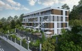 Продава  3-стаен град Варна , Бриз , 106 кв.м | 99022351 - изображение [8]