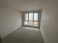 Продава  3-стаен град Пазарджик , Устрем , 82 кв.м | 23188236 - изображение [3]