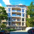 Продава 3-СТАЕН, град София, Банишора • 307848 € / 602098.35 лв. • 73751267 5