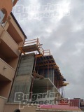 Продава 3-СТАЕН, град София, Банишора • 307848 € / 602098.35 лв. • 73751267 2