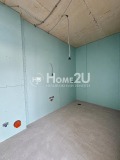 Продава 3-СТАЕН, град Варна, Аспарухово • 148500 € / 290440.76 лв. • 38364349 3