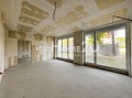 Продава 3-СТАЕН, град Варна, Аспарухово • 148500 € / 290440.76 лв. • 38364349 2