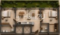 Продава 3-СТАЕН, град Варна, Аспарухово • 148500 € / 290440.76 лв. • 38364349 9