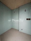 Продава 3-СТАЕН, град Варна, Аспарухово • 148500 € / 290440.76 лв. • 38364349 7