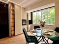 Продава  3-стаен град София , Света Троица , 69 кв.м | 96165729 - изображение [4]