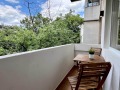 Продава  3-стаен град София , Света Троица , 69 кв.м | 96165729 - изображение [12]