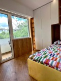 Продава  3-стаен град София , Света Троица , 69 кв.м | 96165729 - изображение [11]