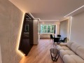 Продава  3-стаен град София , Света Троица , 69 кв.м | 96165729 - изображение [5]