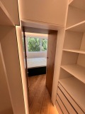 Продава  3-стаен град София , Света Троица , 69 кв.м | 96165729 - изображение [10]