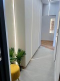 Продава  3-стаен град София , Света Троица , 69 кв.м | 96165729 - изображение [3]