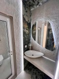 Продава  3-стаен град София , Света Троица , 69 кв.м | 96165729 - изображение [7]
