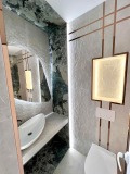 Продава  3-стаен град София , Света Троица , 69 кв.м | 96165729 - изображение [6]