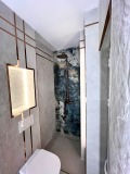 Продава  3-стаен град София , Света Троица , 69 кв.м | 96165729 - изображение [8]