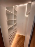 Продава  3-стаен град София , Света Троица , 69 кв.м | 96165729 - изображение [9]