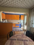 Продава 4-СТАЕН, град Добрич, Център • 168500 € • 52746409 — Holmes.bg