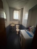 Продава 4-СТАЕН, град Добрич, Център • 168500 € • 52746409 — Holmes.bg
