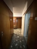 Продава 4-СТАЕН, град Добрич, Център • 168500 € • 52746409 — Holmes.bg
