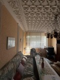 Продава 4-СТАЕН, град Добрич, Център • 168500 € • 52746409 — Holmes.bg