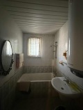 Продава 4-СТАЕН, град Добрич, Център • 168500 € • 52746409 — Holmes.bg
