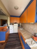 Продава 4-СТАЕН, град Добрич, Център • 168500 € • 52746409 — Holmes.bg
