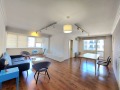 Продава МНОГОСТАЕН, град София, Студентски град • 330000 € • 89560759 — Holmes.bg